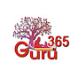 Guru365