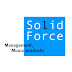 SolidForce official