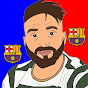 BIZBIZ FC BARCELONE