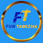 FUN TAMIZHA - ஃபன் தமிழா