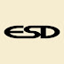logo Domenicani - Edizioni Studio Domenicano