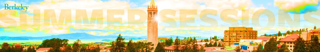 UC Berkeley Summer Sessions