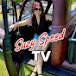 Suzy Speed TV