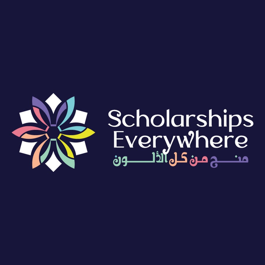 Profile avatar of scholarshipseverywhere3040