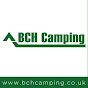 BCH Camping