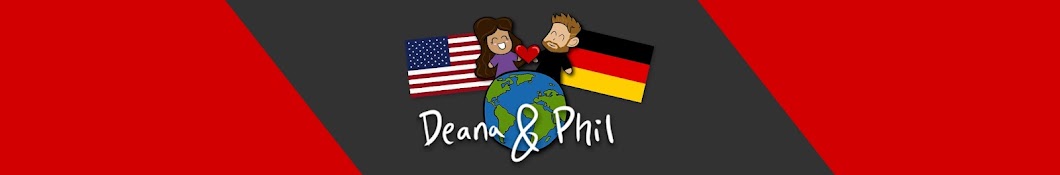 Deana and Phil Banner