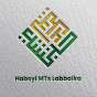 Habsyi MTs Labbaika Samarinda