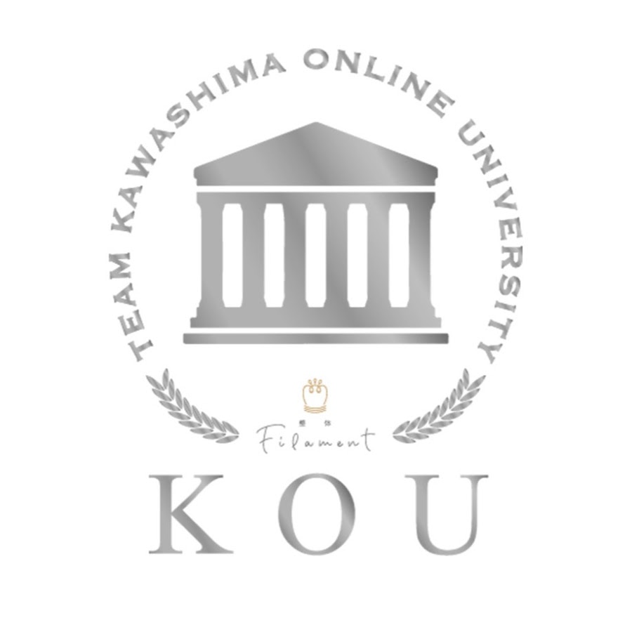 KOU / セラピスト教育メディア