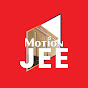 Motion JEE