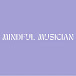 the.mindfulmusician