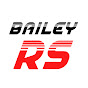 Bailey RS