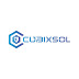 logo CubixSol