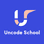 Uncode School