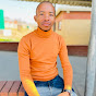 Loyiso Mbuwako