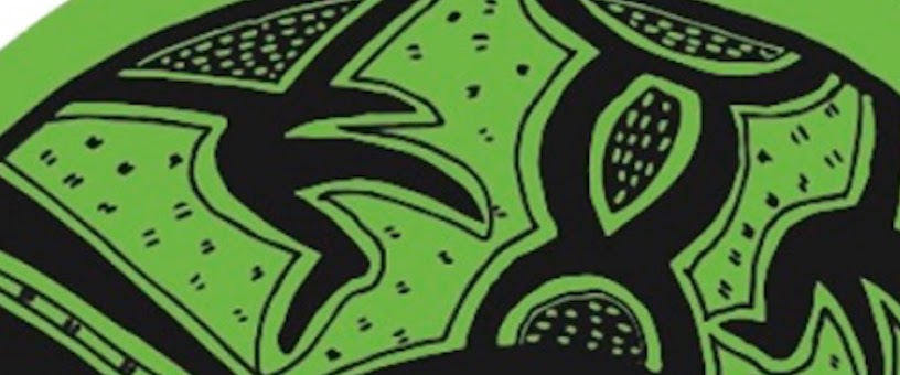 Artist Thumbnail