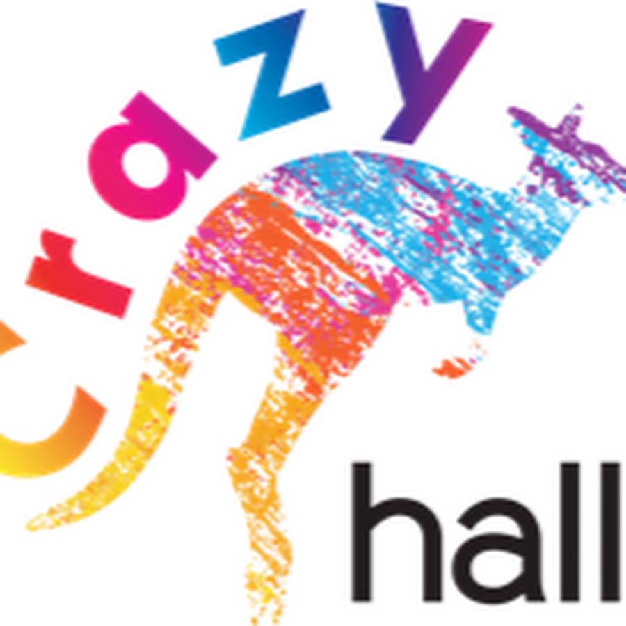 Crazy hall. Crazy Hall Сочи. Crazy логотип. Crazy logo.