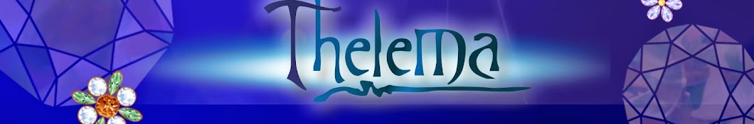 Thelema