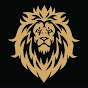 Lion music sl