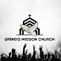 UPENDO MISSION CHURCH