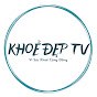 KHOẺ ĐẸP TV