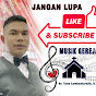 Musik Gerejawi