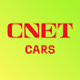CNET Cars