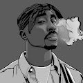 Artist Thumbnail