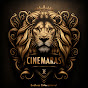 Cinemaras