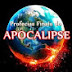 Apocalipse