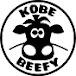 Kobe Beefy｜Leather Craft