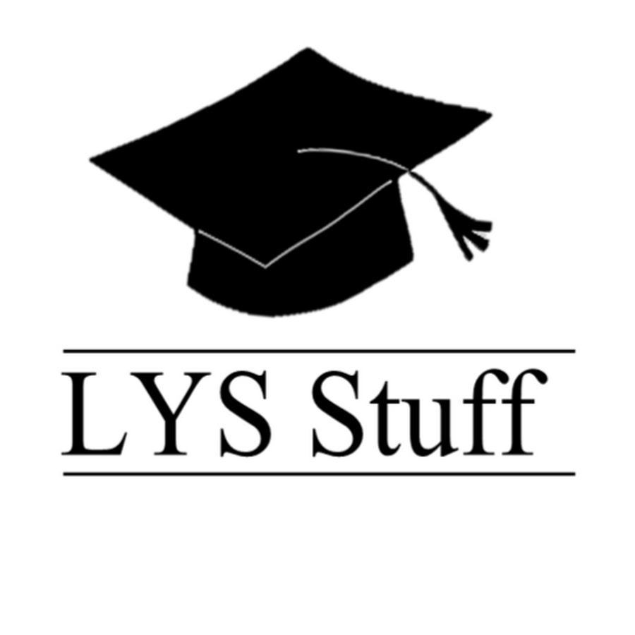 LYS Stuff