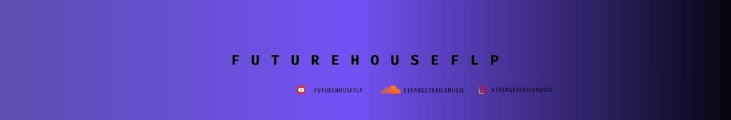 FutureHouseFlp