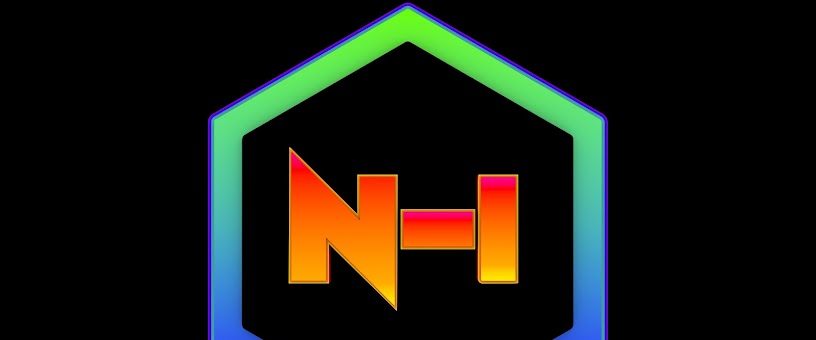 Artist Thumbnail