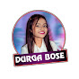 Durga Bose Official