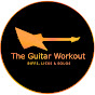 The Guitar Workout