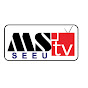 MS SEEU TV