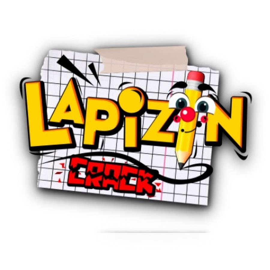 Lapizin Crack @lapizincrackk