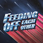 Feeding Off Each Other Podcast