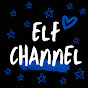 ELFchannel