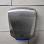 DMV Hand Dryers and More