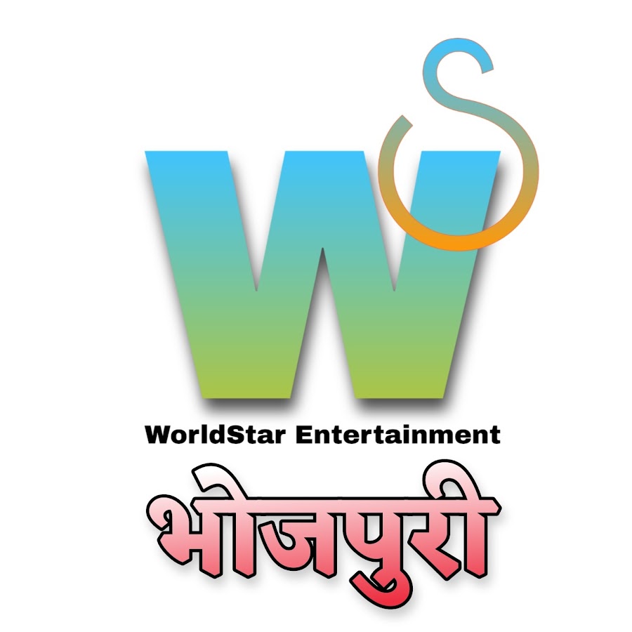 WorldStar Films