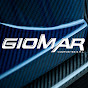 Giomar Composites