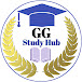 GG Study Hub