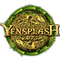 YENSPLASH