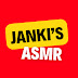 logo Janki’s Asmr