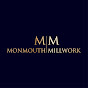 Monmouth Millwork