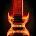 기타훈련소Hell Guitar