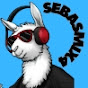 SebasMix4