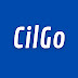 logo CilGo