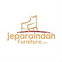 Jepara Indah Furniture